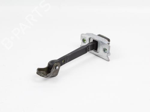 Hinge/Door check strap HONDA CIVIC VII Saloon (ES, ET) 1.3 IMA (ED9, ES9) BP19208899C146