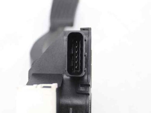 Pedal OPEL CORSA E (X15) 1.3 CDTI (08, 68) | BP31936285I4