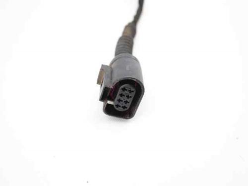 Ledningsnet AUDI A4 B7 Avant (8ED) 1.9 TDI | BP19223182E16 