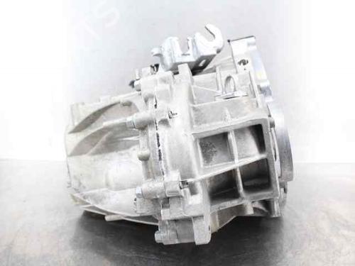 Gearbox HYUNDAI i30 (PDE, PD, PDEN) 1.6 CRDi | BP36173685M3  - Image 6