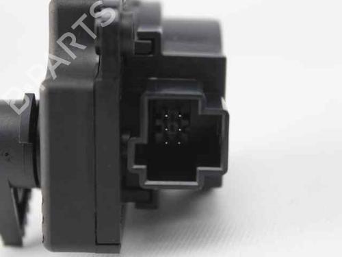 Electronic module FORD FOCUS III Turnier | BP33223158M83 - Image 3