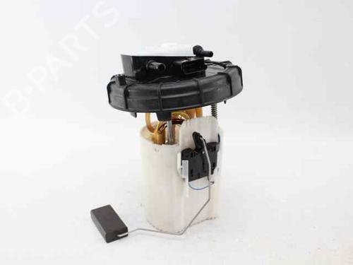 Used Fuel pump Fuel pump CITROËN C3 III (SX) 1.6 BlueHDi 100 (99 hp) 34145536 34145536