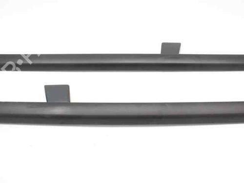 Roof bar VW PASSAT B6 (3C2) 1.6 TDI | BP21200440C65 
