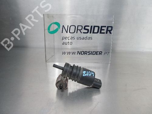 Used Washer pump SEAT IBIZA III (6L1) 1.2 (64 hp) 19190702