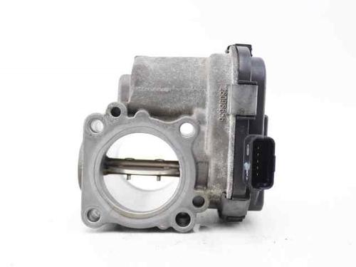 Fuel intake system CITROËN C4 II (NC_) 1.6 HDi 110 | BP33331300M97 - Image 3