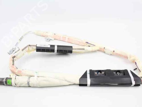 Used Right curtain airbag HYUNDAI i10 II (BA, IA) 1.0 (67 hp) 19224343