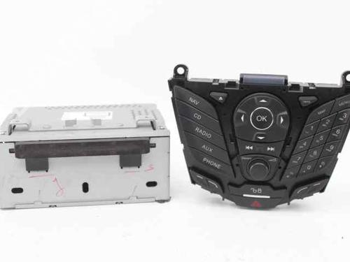 BP29963756E6 main image