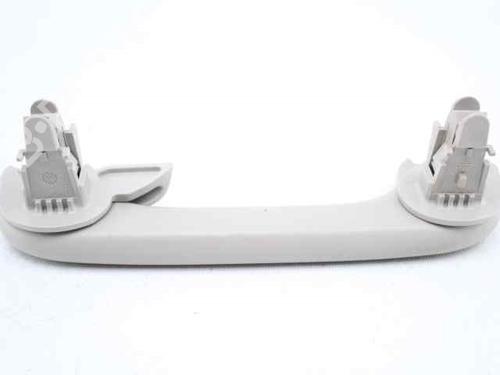 Interior roof handle RENAULT GRAND SCÉNIC II (JM0/1_) 1.9 dCi (JM14) | BP19230271I35 