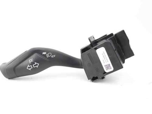 Used Steering column stalk Steering column stalk FORD C-MAX II (DXA/CB7, DXA/CEU) 1.5 TDCi (120 hp) 33007914 33007914