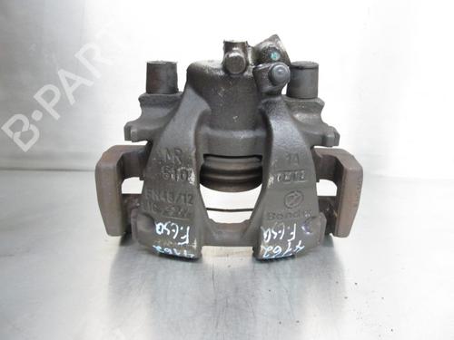 Left front brake caliper FIAT PUNTO (188_) 1.2 16V 80 (188.233, .235, .253, .255, .333, .353, .639,... | BP19191441M105 