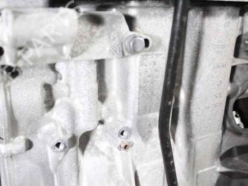 Engine CITROËN C3 III (SX) 1.2 VTi 82 | BP32100869M1