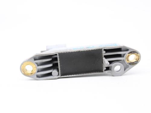 Electronic module BMW 3 Touring (E46) 320 d | BP19213157M83