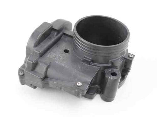 Used Fuel intake system PEUGEOT 308 I (4A_, 4C_) 1.6 16V (120 hp) 19219659