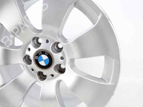 Rim BMW 3 Touring (E91) 320 d | BP30956214C45 