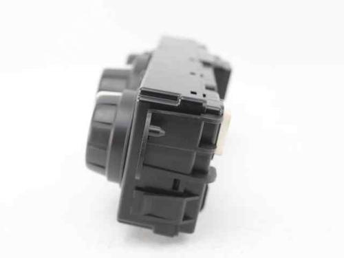 Climate control MERCEDES-BENZ CITAN Box Body/MPV (W415)  | BP29143775I5 