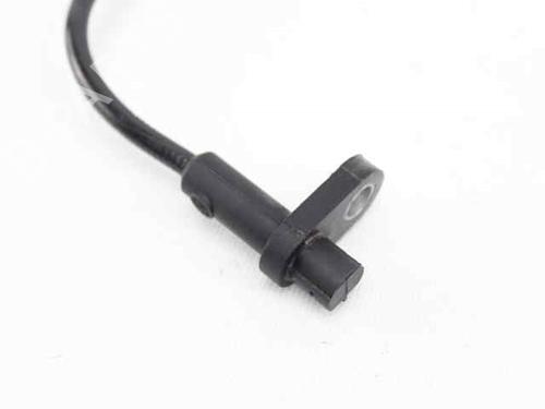 Electronic module FORD FIESTA VI (CB1, CCN) 1.5 TDCi | BP19223351M83 