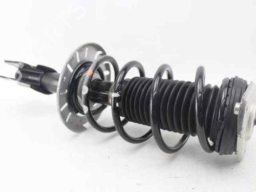 Used Right front shock absorber Right front shock absorber CITROËN C4 SPACETOURER (3D_) 1.2 PureTech 130 (131 hp) 33894424 33894424