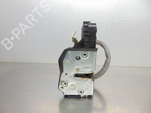 Rear left lock BMW 3 Touring (E46) 330 d | BP19200633C100 