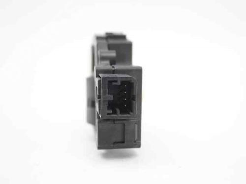 Electronic module MERCEDES-BENZ E-CLASS (W212)  | BP19239656M83 