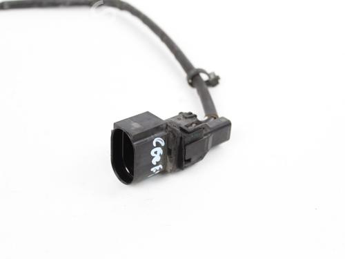 Electronic sensor SEAT IBIZA II (6K1) 1.0 i | BP19214306M84 