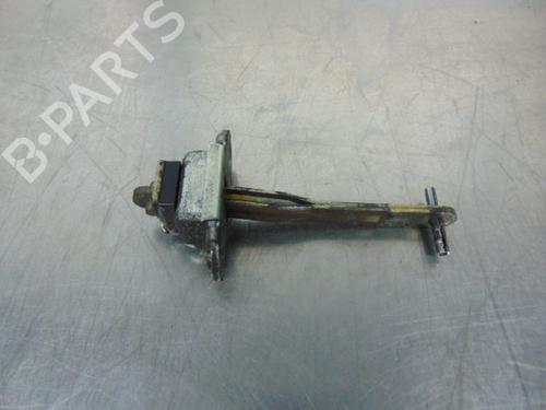 Dørhængsel/Dørbegrænser OPEL FRONTERA B (U99) 2.2 DTI (6B_ZC, 6B_VF, 6B_66, 6B_76) | BP19194765C146 
