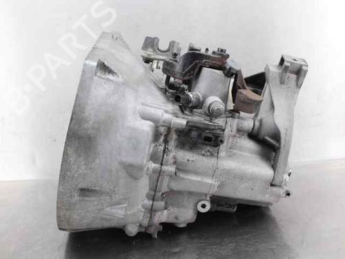Gearbox FORD C-MAX II (DXA/CB7, DXA/CEU) 1.0 EcoBoost | BP29963829M3