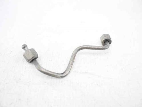 Pipe RENAULT MEGANE IV Grandtour (K9A/M/N_) 1.5 dCi 110 | BP19246296M125 