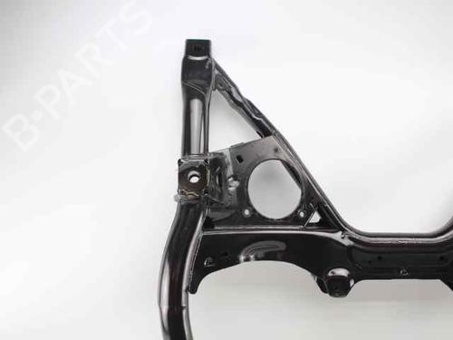 Subframe BMW 1 (F20) 114 d | BP39603179M9 - Image 4
