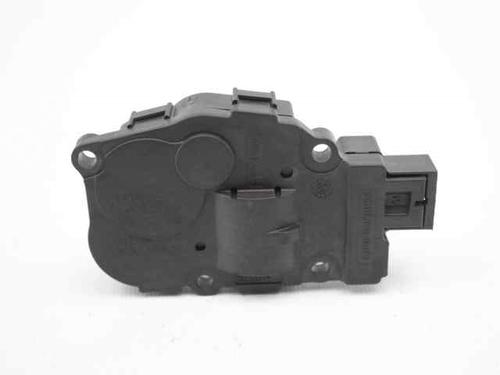 Electronic module MERCEDES-BENZ E-CLASS (W212)  | BP19239656M83 