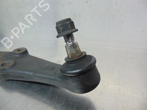 Højre fortil bærearm ROVER 25 I Hatchback (RF) 1.4 16V | BP19200987M13 
