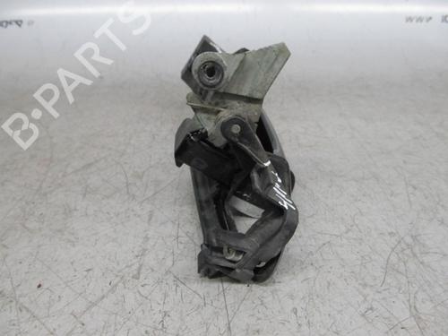 Front left exterior door handle MERCEDES-BENZ S-CLASS (W220)  | BP19188613C128 