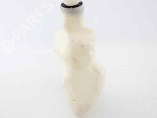 Windscreen washer tank PEUGEOT 208 I (CA_, CC_) 1.6 HDi | BP29320814C113 