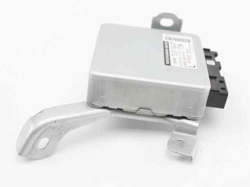 Electronic module TOYOTA YARIS (_P13_) 1.3 (NSP130_, NSP130) | BP19221548M83 