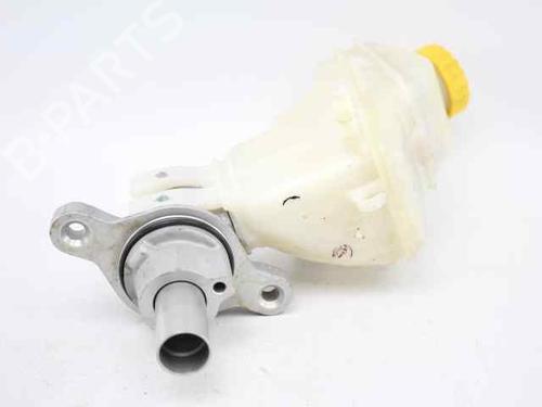 Brake master cylinder FIAT PUNTO EVO (199_) 1.3 D Multijet (199AXC1A, 199BXC1A, 199AXT1A, 199BXT1A) | BP19232100M77 