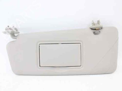 left-sun-visor-renault-clio-iv-bh_-2012-2013-2014-2015-2016-2017-2018-2019-2020-2021-31121440 main image