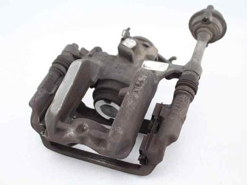 Used Left rear brake caliper OPEL ASTRA J (P10) 1.7 CDTI (68) (110 hp) 19227025