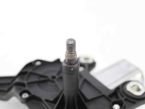 Rear wiper motor PEUGEOT 508 SW I (8E_) 2.0 HDi RXH Hybrid4 | BP27666878M102 