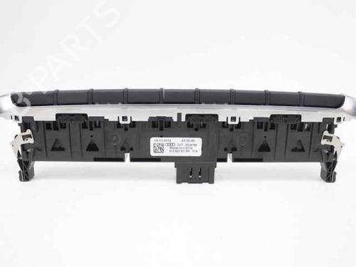 Switch AUDI A3 Sportback (8VA, 8VF) 1.6 TDI | BP21200211I30 
