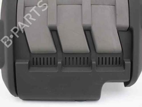 Upper protection VW POLO V (6R1, 6C1)  | BP19238593M93 