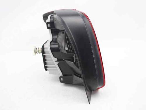 Right taillight VW POLO V (6R1, 6C1) 1.2 TDI | BP19244762C35 