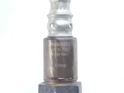 Electronic sensor OPEL ASTRA H CLASSIC Saloon (A04) 1.7 CDTi (L69) | BP33728234M84 - Image 5