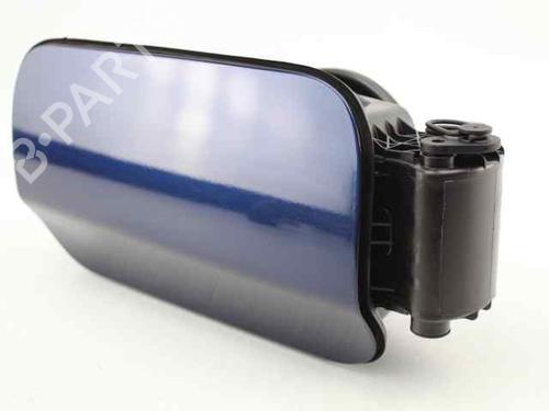 Fuel flap BMW 5 Touring (F11)  | BP19229641C131 