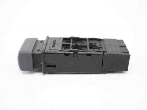 Switch LAND ROVER FREELANDER I (L314)  | BP19227790I30 