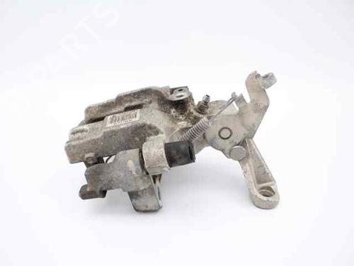 Right rear brake caliper PEUGEOT 308 II (LB_, LP_, LW_, LH_, L3_) 1.6 HDi 100 | BP19246575M106 