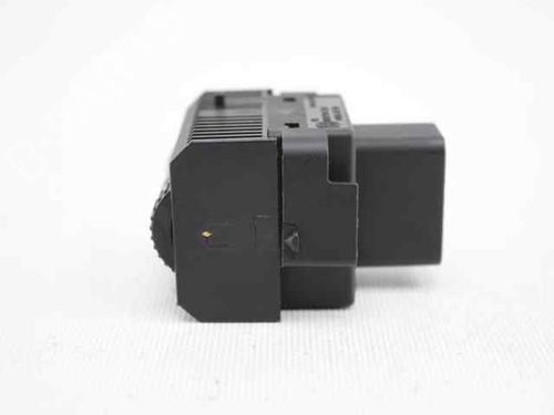 Switch VW POLO V (6R1, 6C1) 1.2 TDI | BP19230353I30 