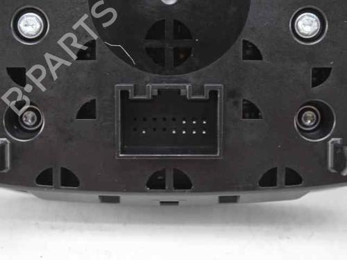 Switch AUDI Q5 (8RB) 2.0 TDI quattro | BP37253236I30 - Image 9