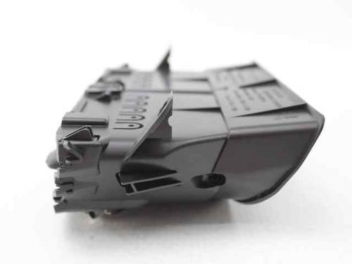 Air vent PEUGEOT 208 I (CA_, CC_) 1.6 HDi | BP29320774I21 