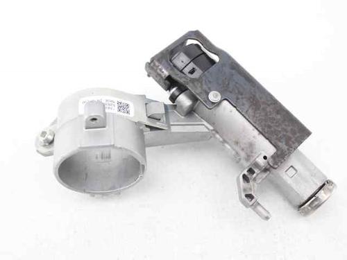 Ignition barrel OPEL CORSA E (X15)  | BP29818587M48 