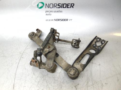 other-opel-astra-g-estate-t98-14-16v-f35-1998-1999-2000-2001-2002-2003-2004-2005-19187008 main image