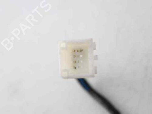 Retrovisor esquerdo DACIA SANDERO II TCe 90 (B8M1, B8MA, B8AC) | BP38100856C26 - Image 6